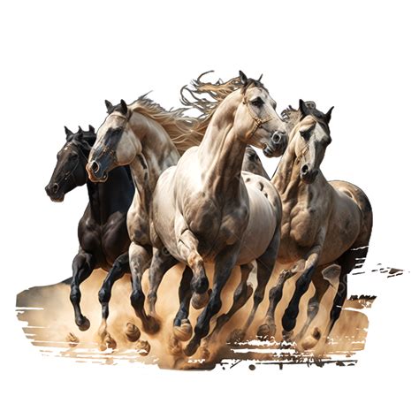 png images free download.